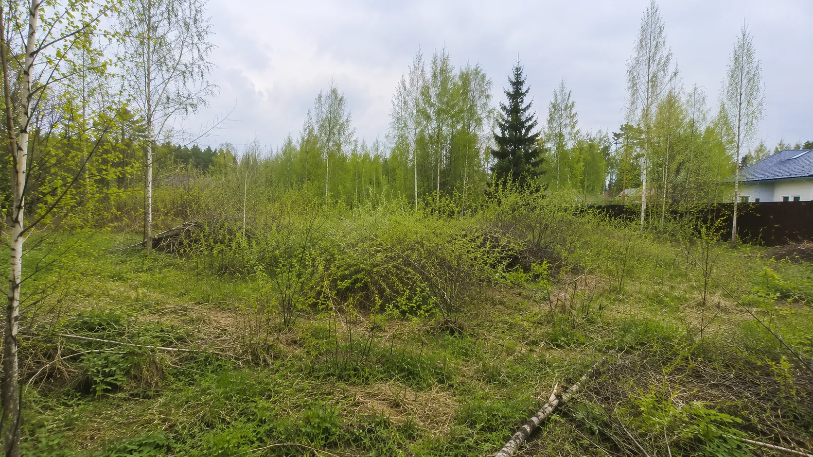 До