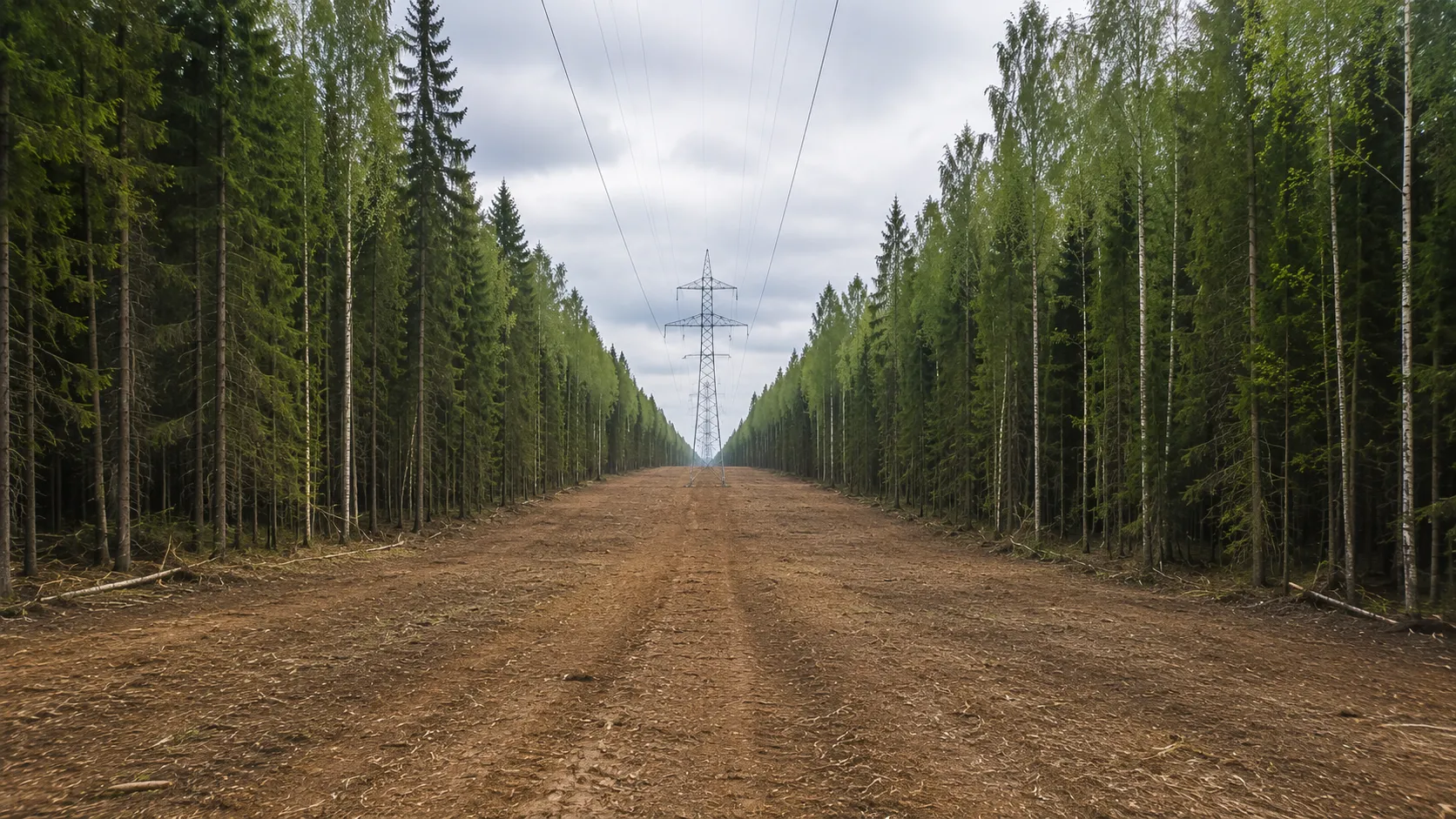 После